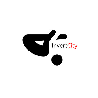 Writer: Invert City Media Group