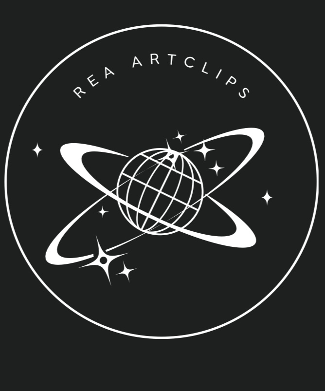 Writer: Rea Artclips