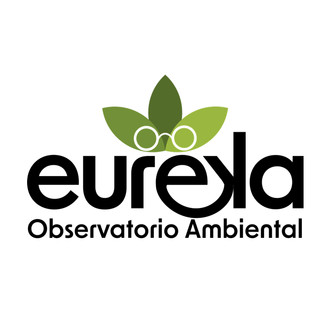 Foto del escritor: eurekaobservatorio