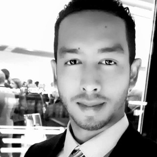 Writer: Andry Accouche