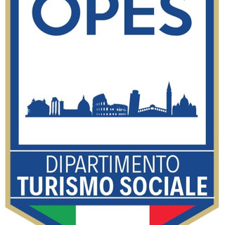 Immagine del redattore: opes turismo