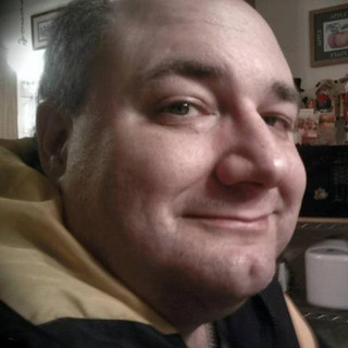 Writer: Michael Luczak