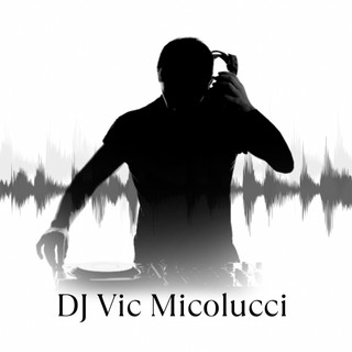 Writer: Vic Micolucci