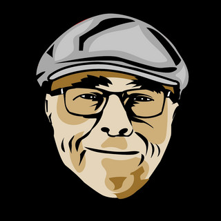 Writer: Robin Levasseur