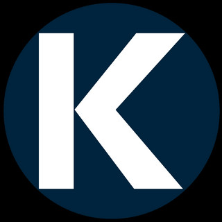 Writer: kapppaservices