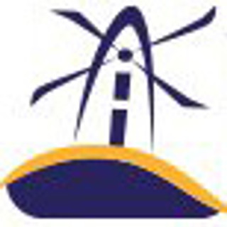 Writer: Richard Chadwick