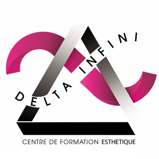 Photo du rédacteur: Centre FCDI