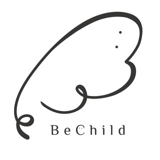 執筆者の写真: bechildjp