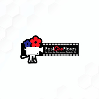 Writer: Festival de Cinema de Florânia