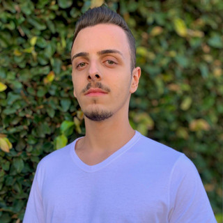 Foto do escritor: Bernardo Henriques