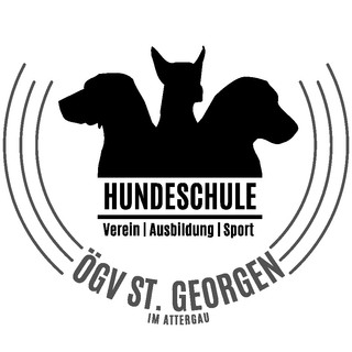 Autorenbild: ÖGV St. Georgen