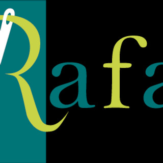 Writer: Rafal Factory