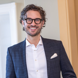 Autorenbild: Stefan Bach