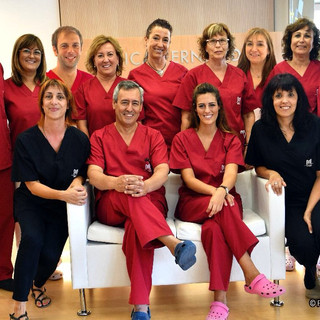 Foto del escritor: fernandezbisbal