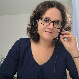 Photo du rédacteur: Rachel Melki