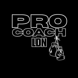 Writer: Henry Tootal