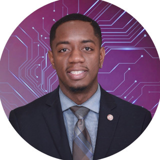 Writer: Frank Lawrence Jr.