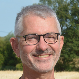 Writer: Pierre Guillery