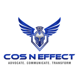 Writer: cosneffect