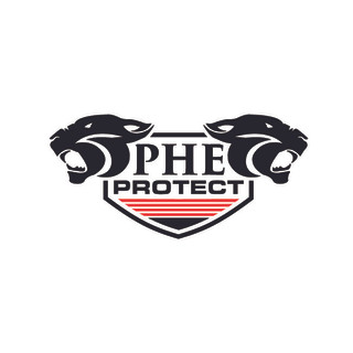 Photo du rédacteur: pheprotect