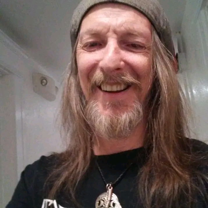 Writer: Clarkson Mark