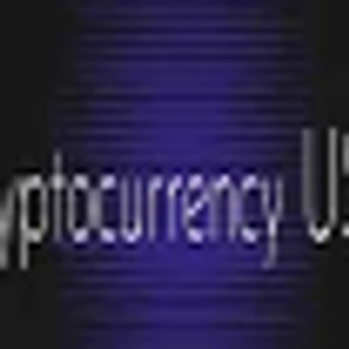 Writer: Crypto News