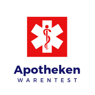 Autorenbild: Apotheken Wochenblatt