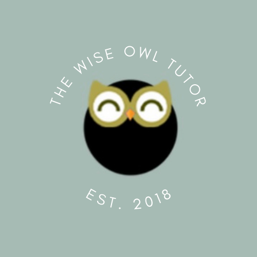 Writer: null null