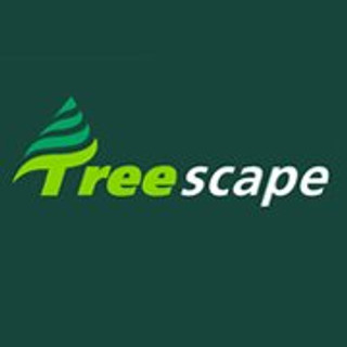 Writer: Treescape Nz