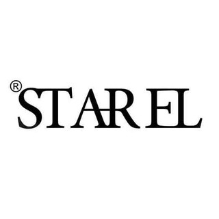Writer: starelstones