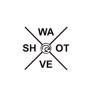 Foto do escritor: Shot Wave Ltd.