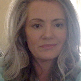 Writer: Carla Mae