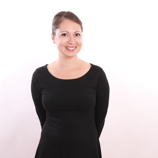 Writer: lindseybussie