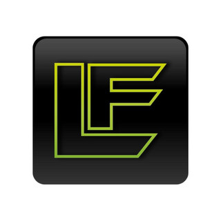 Immagine del redattore: LIFEFIT info@lifefitroma.it