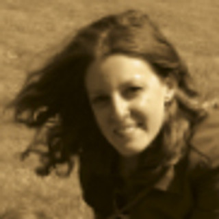 Photo du rédacteur: annetuffnell