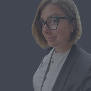 Skribentens bild: Sofia