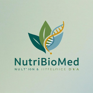 Foto do escritor: Graziela Becker