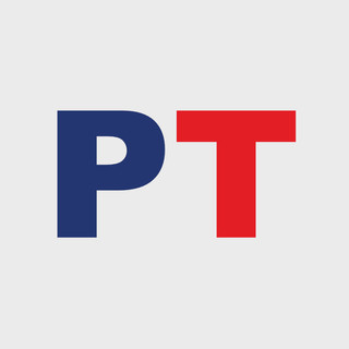 Writer: panagiotatiritzi