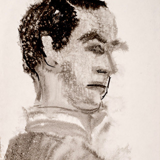 Writer: ANDRII HAIVORONSKYI