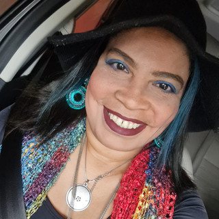 Foto do escritor: Cris Gimenez