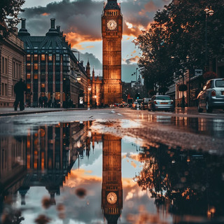 Writer: Bartosz Kurowski