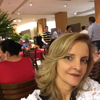 Foto do escritor: Sonia Limiro