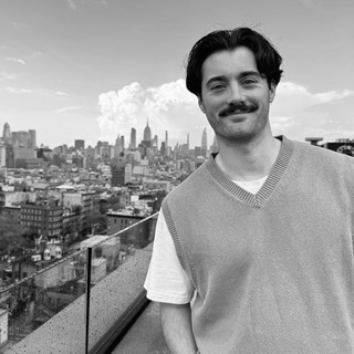 Writer: Fraser Clephane