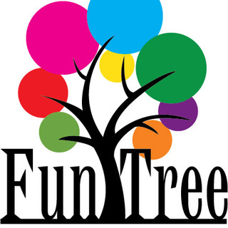 Writer: FunTree Admin