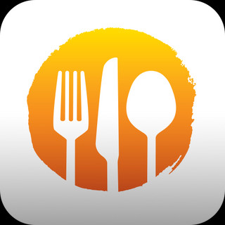 Foto do escritor: WebFood | Ancai IT Solutions