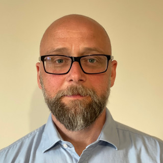 Writer: Steffen Hille