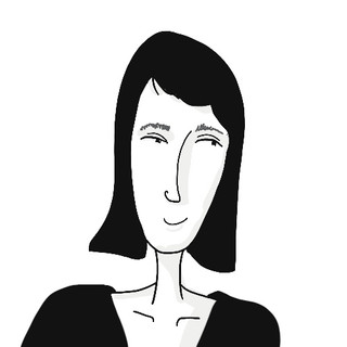 Writer: Dina  Theodoropoulos