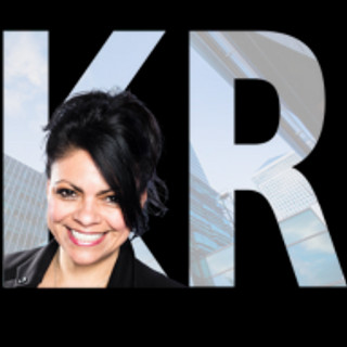 Writer: Katherine Ramirez