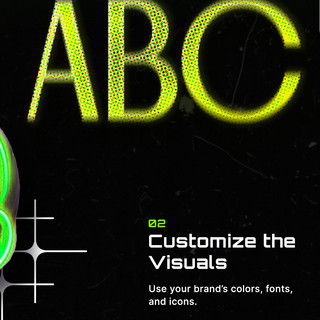 Writer: Syed Azhar Hussain Shah