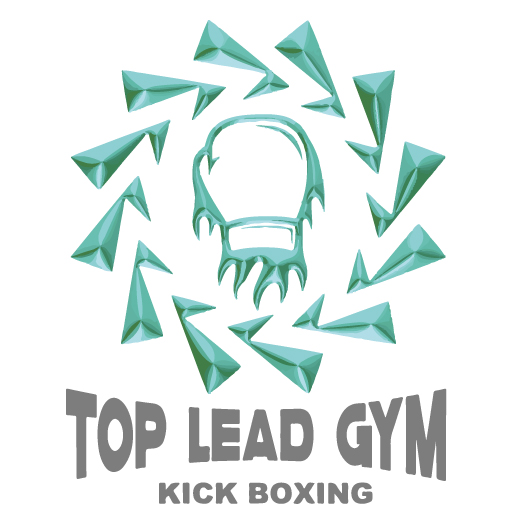 執筆者の写真: TOP LEAD 事務担当